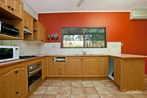 210 Westall Rd, Howard Springs, NT 0835