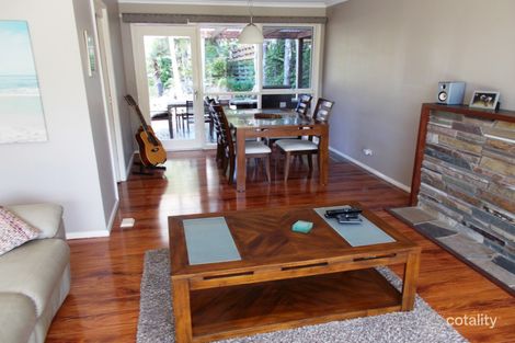 Property photo of 2 Kiandra Court Frankston VIC 3199