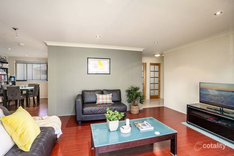 Property photo of 16/30 Market Street Wollongong NSW 2500