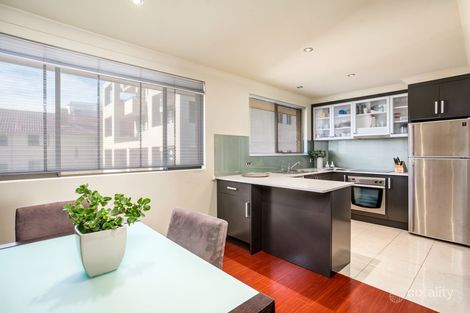 Property photo of 16/30 Market Street Wollongong NSW 2500