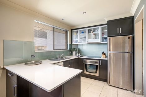 Property photo of 16/30 Market Street Wollongong NSW 2500