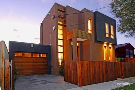 Property photo of 1A Hubert Street Preston VIC 3072