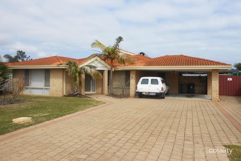 Property photo of 24 Carmody Road Waikiki WA 6169