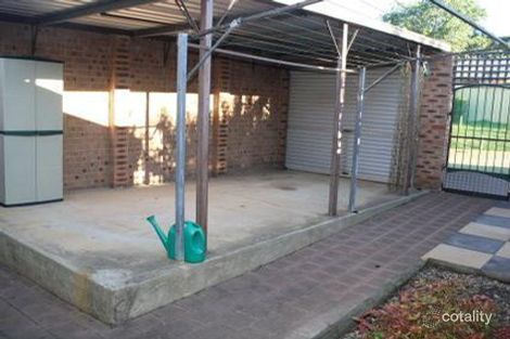 Property photo of 1/116 Henderson Road Crestwood NSW 2620