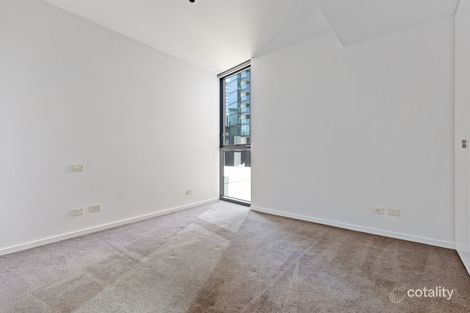 Property photo of 91/55 Victoria Harbour Promenade Docklands VIC 3008