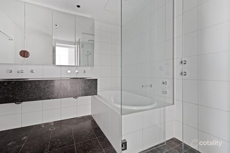 Property photo of 91/55 Victoria Harbour Promenade Docklands VIC 3008