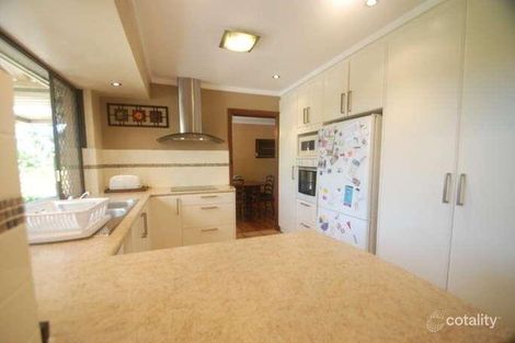 28 Engler St, Booragoon, WA 6154