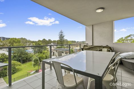 Property photo of 43/2242 Logan Road Upper Mount Gravatt QLD 4122