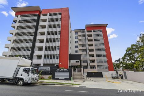 Property photo of 43/2242 Logan Road Upper Mount Gravatt QLD 4122