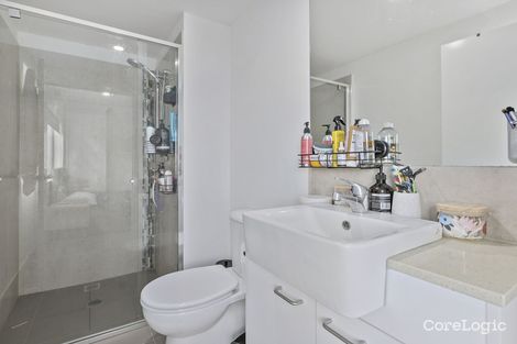 Property photo of 43/2242 Logan Road Upper Mount Gravatt QLD 4122