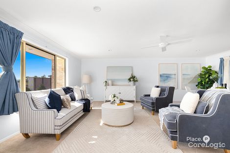 Property photo of 7 Claire Place Wakerley QLD 4154