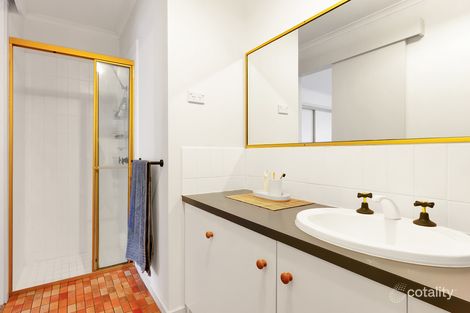 Property photo of 18 Windsor Avenue Wyndham Vale VIC 3024