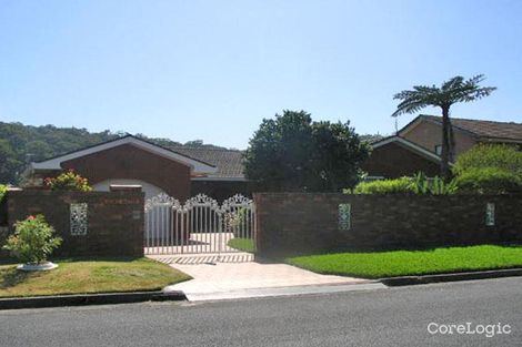 Property photo of 28 Long Arm Parade St Huberts Island NSW 2257