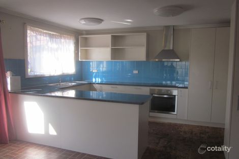 Property photo of 12 Yareen Road Cooma NSW 2630