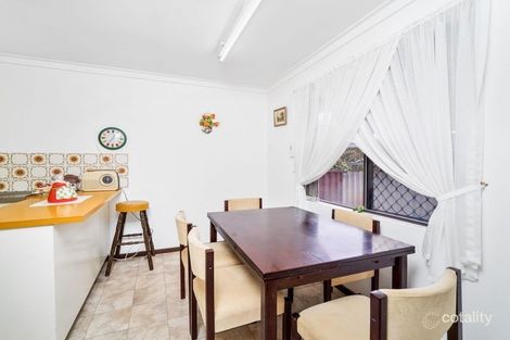 Property photo of 107B Walter Road East Bassendean WA 6054