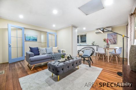 Property photo of 3 Latrobe Street Cranbourne VIC 3977