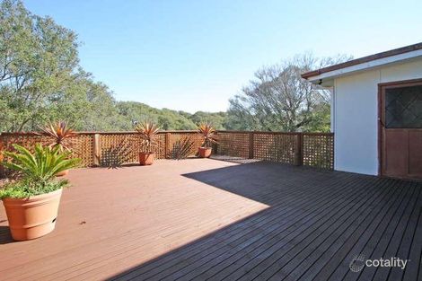35 Lansdowne St, Blairgowrie, VIC 3942