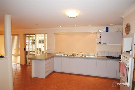 Property photo of 24 Carmody Road Waikiki WA 6169
