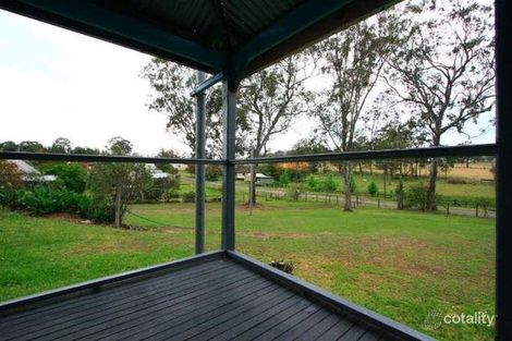 40 Church St, Gresford, NSW 2311