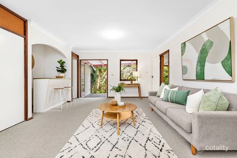 Property photo of 53 Knightsbridge Avenue Belrose NSW 2085