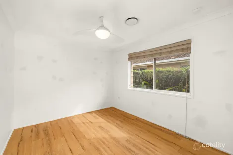 Property photo of 126 Cane Street Redland Bay QLD 4165