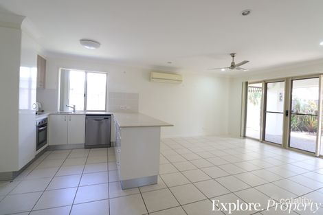 Property photo of 191 Whitehaven Drive Blacks Beach QLD 4740