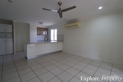 Property photo of 191 Whitehaven Drive Blacks Beach QLD 4740