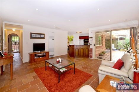 Property photo of 20 Dianne Street Happy Valley SA 5159