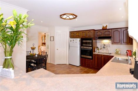 Property photo of 20 Dianne Street Happy Valley SA 5159