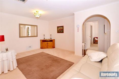 Property photo of 20 Dianne Street Happy Valley SA 5159