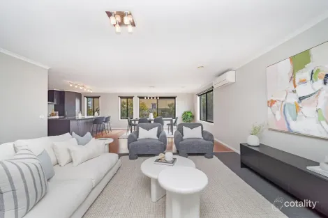 Property photo of 8 Georgia Close Warrnambool VIC 3280