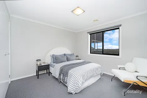Property photo of 8 Georgia Close Warrnambool VIC 3280