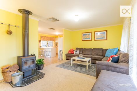 Property photo of 19 Aldam Avenue Goolwa Beach SA 5214