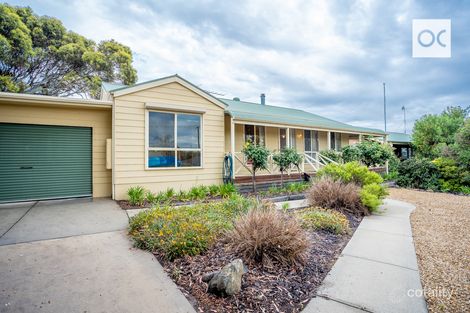 Property photo of 19 Aldam Avenue Goolwa Beach SA 5214