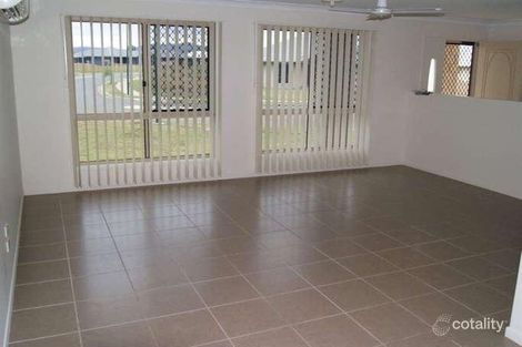 Property photo of 20 O'Riely Avenue Marian QLD 4753