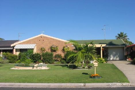 37 Victor Ave, Forster, NSW 2428