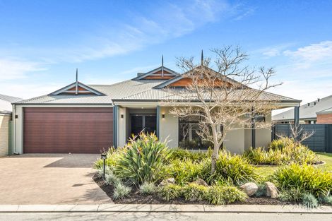 36 Drummond Gdns, Helena Valley, WA 6056