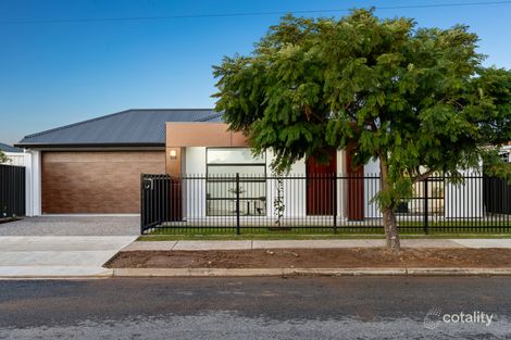 11c Rotorua Ave, Park Holme, SA 5043