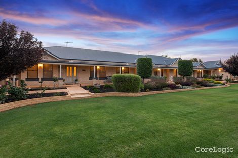 Property photo of 12 Hastie Court Somerville WA 6430