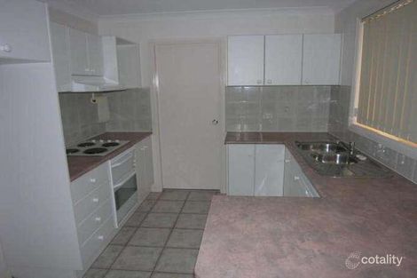 Property photo of 11 Mortlock Close Lithgow NSW 2790