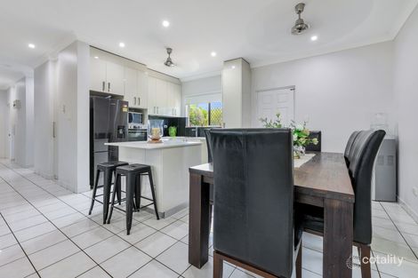 Property photo of 22 Moray Street Karama NT 0812