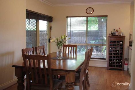 Property photo of 3/21 Hampton Court Wynn Vale SA 5127