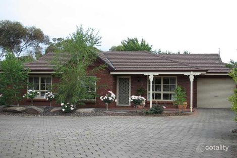 Property photo of 3/21 Hampton Court Wynn Vale SA 5127
