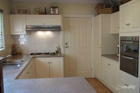 Property photo of 3/21 Hampton Court Wynn Vale SA 5127
