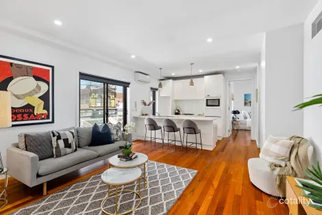 3/14 Inkerman St, St Kilda, VIC 3182