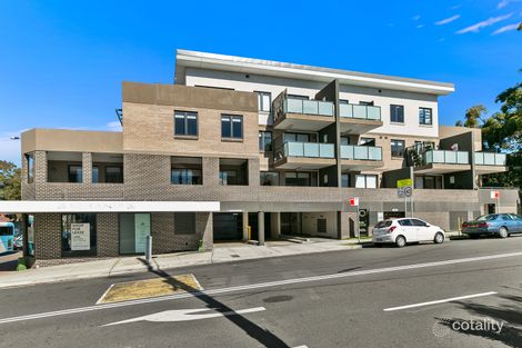 Property photo of 201/341-343 Condamine Street Manly Vale NSW 2093