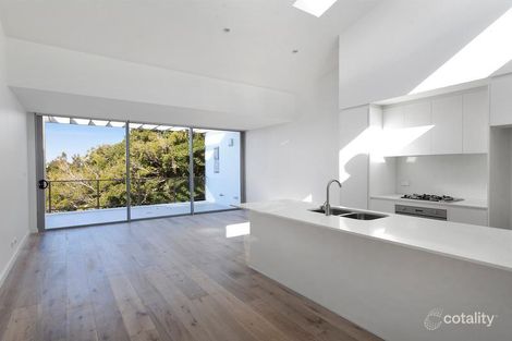 Property photo of 7/346 Lawrence Hargrave Drive Thirroul NSW 2515