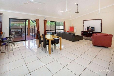 Property photo of 7 Hallet Close Douglas QLD 4814