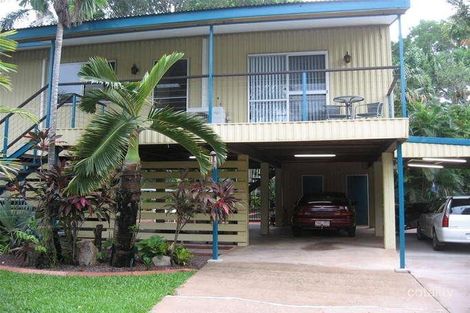 51 Trower Rd, Rapid Creek, NT 0810