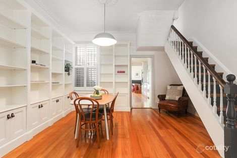 Property photo of 19 Watkin Street Newtown NSW 2042